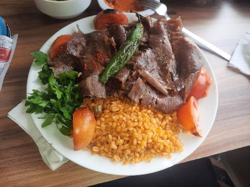 Yorum fotoğrafı 1