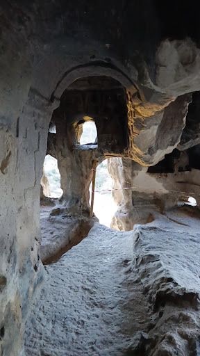 Yorum fotoğrafı 3