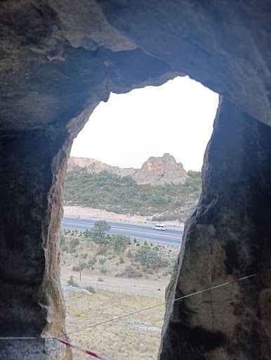 Yorum fotoğrafı 5