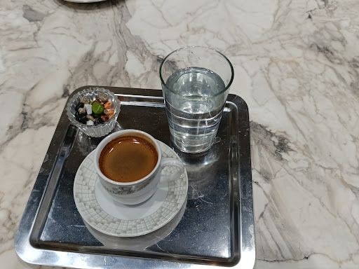 Yorum fotoğrafı 8