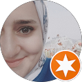 Hande Bağcı Özkadir