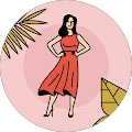 Hande Bayrak