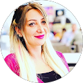 Hande Gürcan
