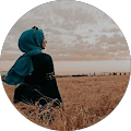Hande Hekimoğlu Toprak