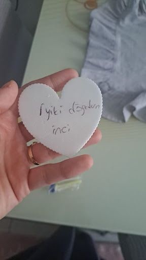 Yorum fotoğrafı 1