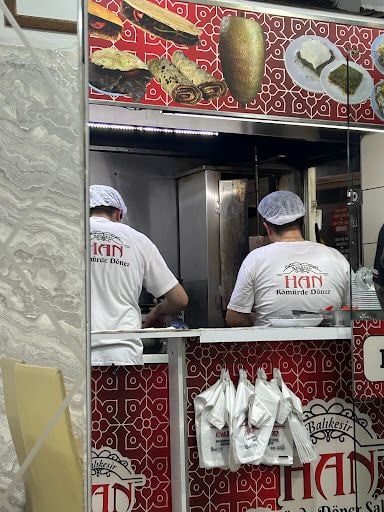 Fotoğraf 7