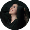 Hande KÖŞ