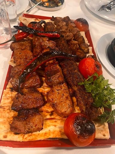 Yorum fotoğrafı 10