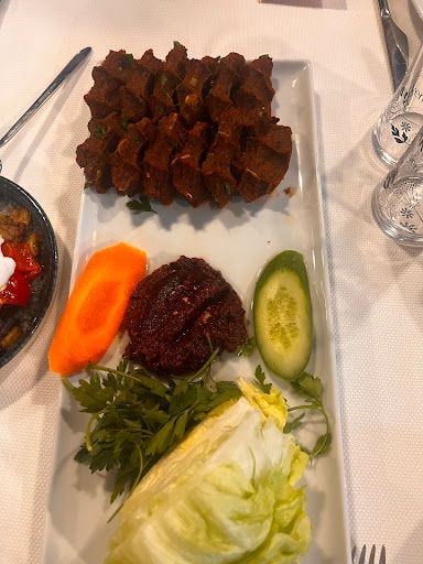 Yorum fotoğrafı 3