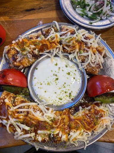 Fotoğraf 2