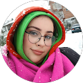 Hande Özmen