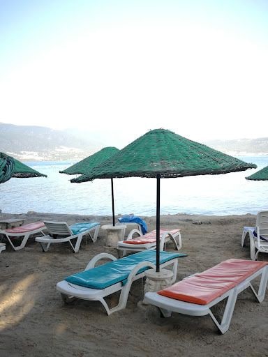Fotoğraf 16