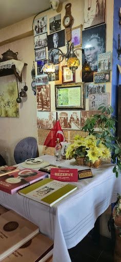 Yorum fotoğrafı 3