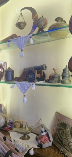 Yorum fotoğrafı 5