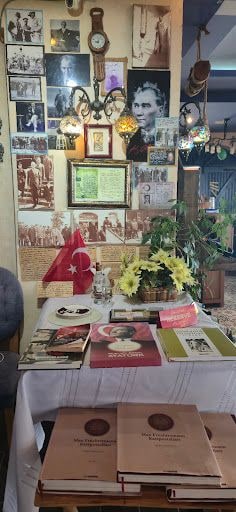 Yorum fotoğrafı 6