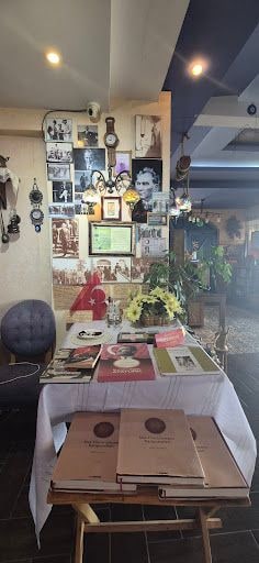 Yorum fotoğrafı 7
