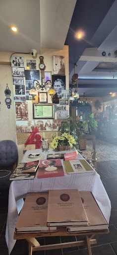 Yorum fotoğrafı 8
