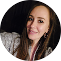 Hande Uysal