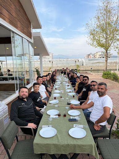 Yorum fotoğrafı 1