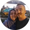Hande Yıldırım