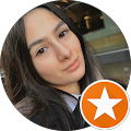 Handegül Özel Aktekin