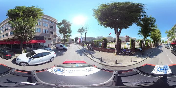 Fotoğraf 17