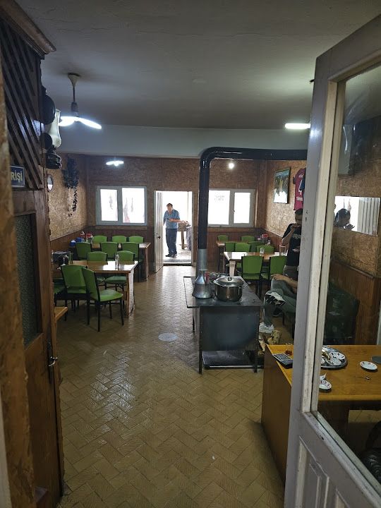 Yorum fotoğrafı 4
