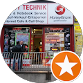 HANDY TECHNIK WIEN-ÖSTERREICH