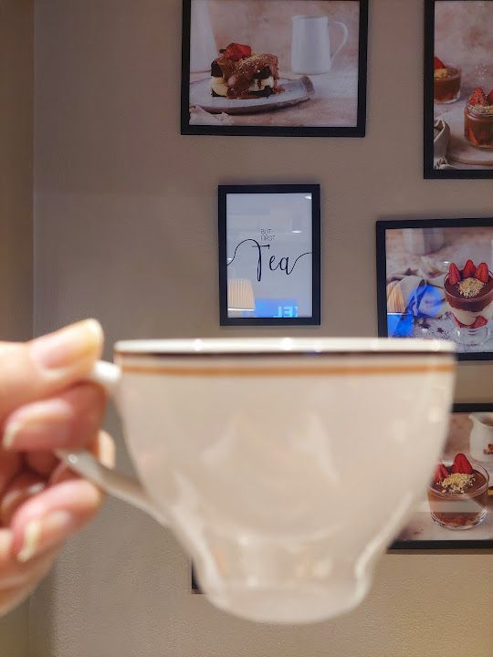 Fotoğraf 30