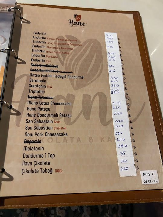 Fotoğraf 26