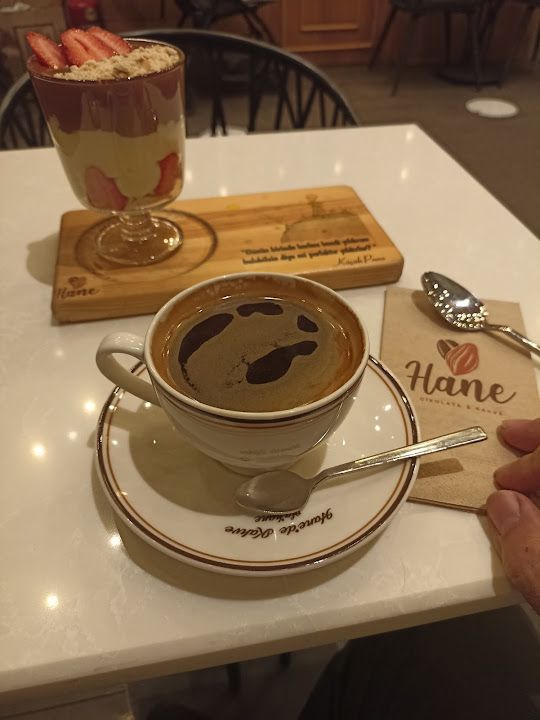 Fotoğraf 34