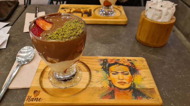 Fotoğraf 28