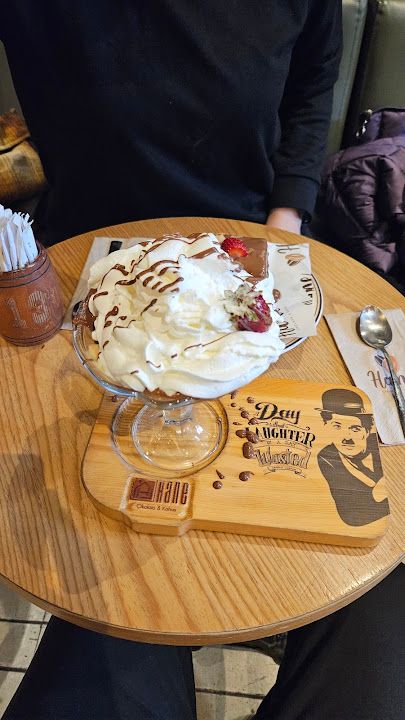 Yorum fotoğrafı 4