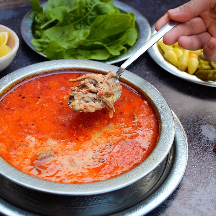 Fotoğraf 17