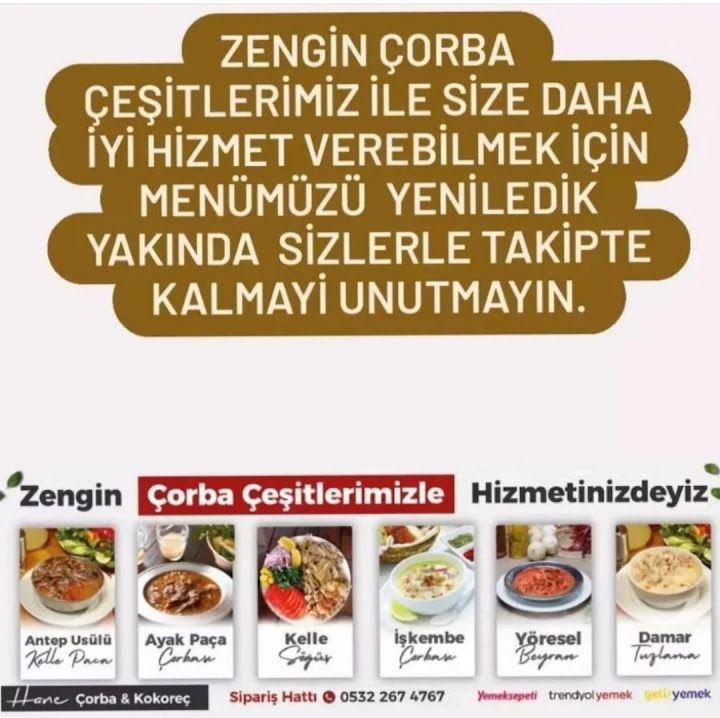Fotoğraf 19