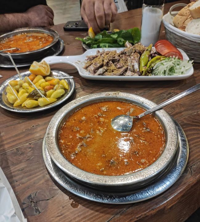 Yorum fotoğrafı 1