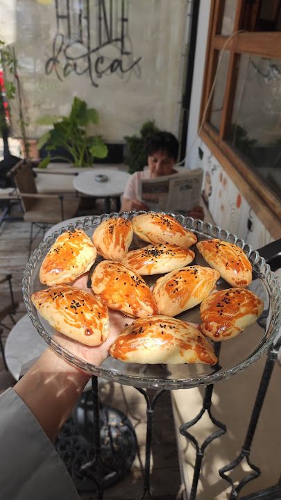 Fotoğraf 20