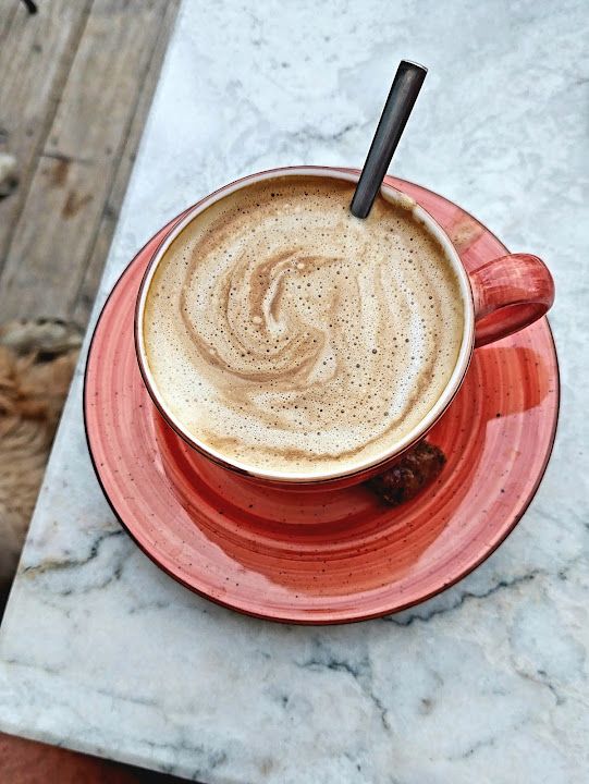 Fotoğraf 13
