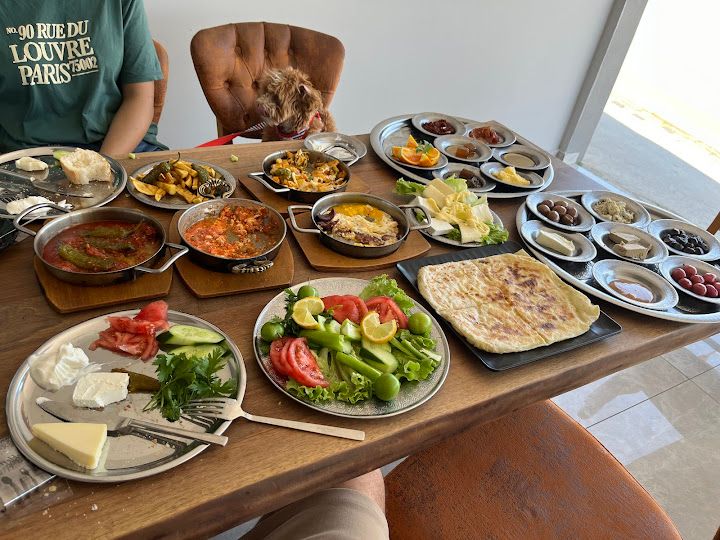 Fotoğraf 25