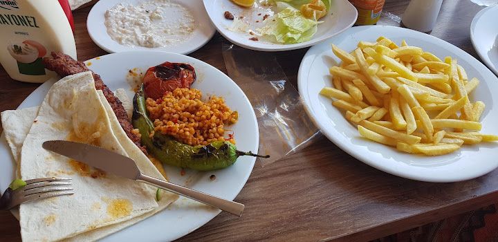Fotoğraf 33