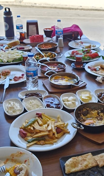 Fotoğraf 24
