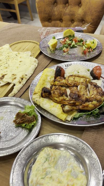 Fotoğraf 26