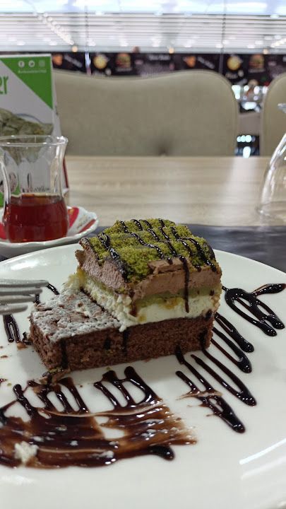 Fotoğraf 22