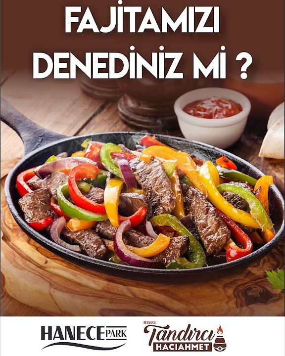 Fotoğraf 21