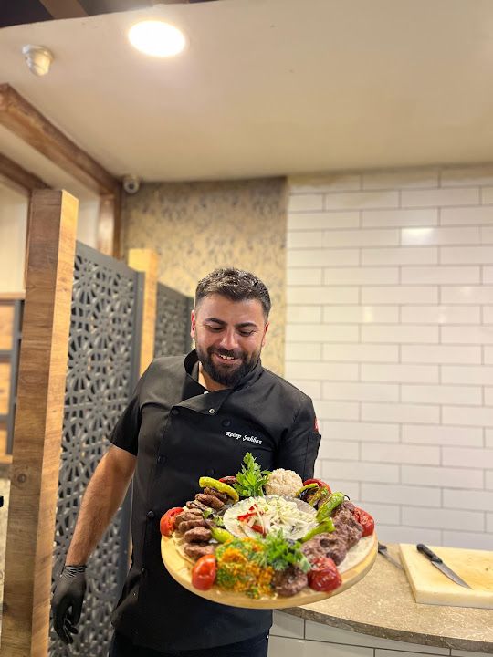 Yorum fotoğrafı 1