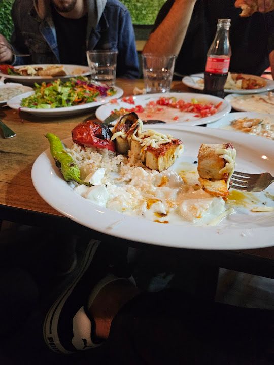 Yorum fotoğrafı 1