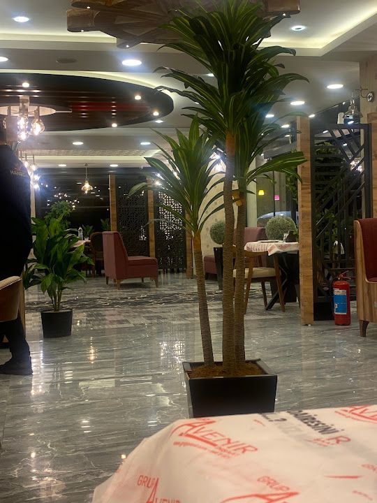 Yorum fotoğrafı 2