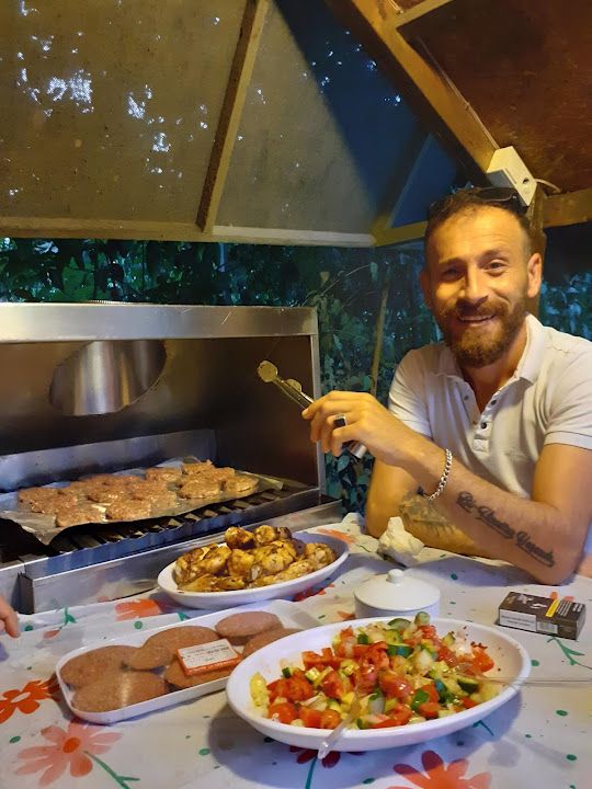 Fotoğraf 30