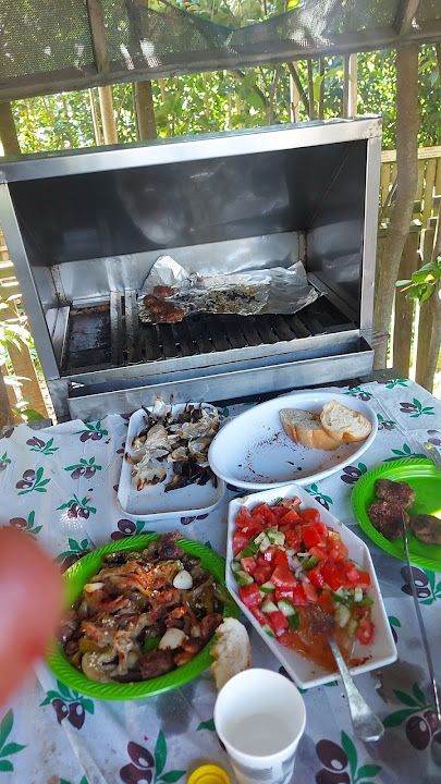 Fotoğraf 20