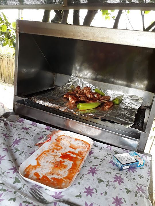 Fotoğraf 23